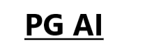 PG电子游戏安装教程